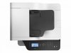 HP Inc. Drukarka Laser MFP 432fdn 7UQ76A